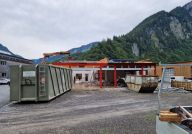 Abbrucharbeiten Bestand (1).jpg