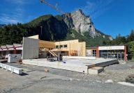 Baufortschritt 18.09 (1).jpg