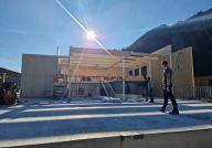 Baufortschritt 18.09 (3).jpg