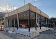 Baufortschritt 19.09 (3).jpg