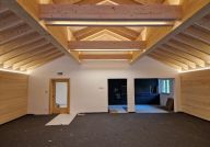 Innenausbau (2).jpg