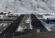 Parkplatz Faschina (2).jpg