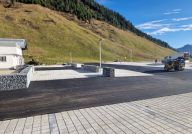 Parkplatz Faschina (1).jpg