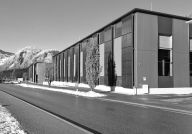 Fertigstellung 12.12