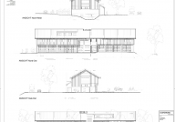 Vereinshaus 2025.png