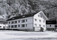 Natter Obere (1).JPG