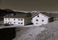 Natter Obere (3).JPG