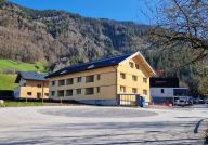 Natter Obere (6).jpg