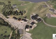 Seibahnen Damüls MZW Gebäude .jpg