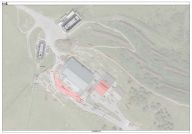 Lageplan Erweiterung 2025.jpg