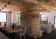 Visualisierung Innen (1).jpg