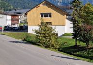 Vereinshaus Au - Sanierung u. Erweiterung.jpg