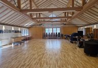 Probenraum Bürgermusik.jpg