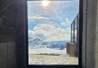 Erweiterung 2025 (2).jpg