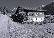 Bestand vor Sanierung (2).JPG