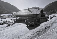 Bestand vor Sanierung (3).JPG