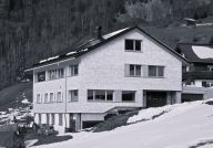 nach Sanierung (2).JPG