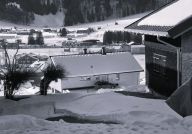 nach Sanierung (5).JPG