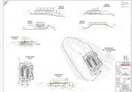 Bergstation Hohes-Licht.jpg