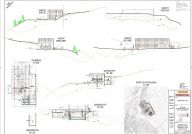 Talstation Hohes-Licht.jpg