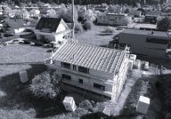 Neubau EFH Amann&Sauer