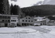 DJI_0157.JPG