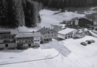 DJI_0172.JPG