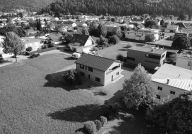 EFH Guldenäcker (5).jpg