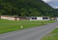 Zündel Kunststofftechnik, Bizau