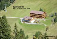 Visualisierung Sommer