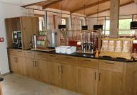 Hotel Alpenblume Damüls