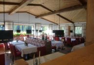 Hotel Alpenblume Damüls