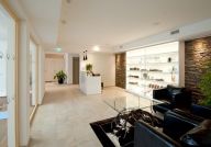 Hotel St. Hubertus, Egg-Großdorf - Wellness & Spa