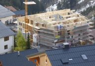 Baustellenfoto 25.05.2019