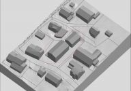 Studie Argenau123