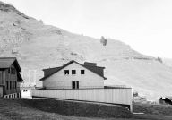 Berg Aparts