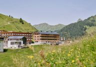 Schäfer Sport und Appartements