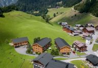 Visualisierung 
