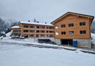 Winterfotos