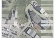 Lageplan / Situationsplan