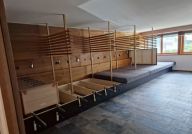 Baufortschritt 07.23