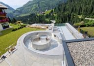 Baufortschritt 07.23