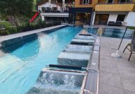 Fertigstellung 07.2023