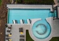 Fertigstellung 07.2023