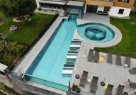 Fertigstellung 07.2023