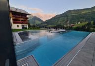 Fertigstellung 07.2023