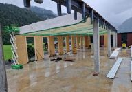 Baufortschritt 08.01