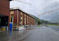 Baufortschritt 08.01