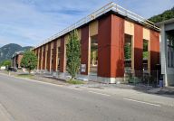 Baufortschritt 08.08