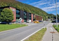 Baufortschritt 04.10